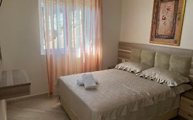 Lovely Anna'S Apartments